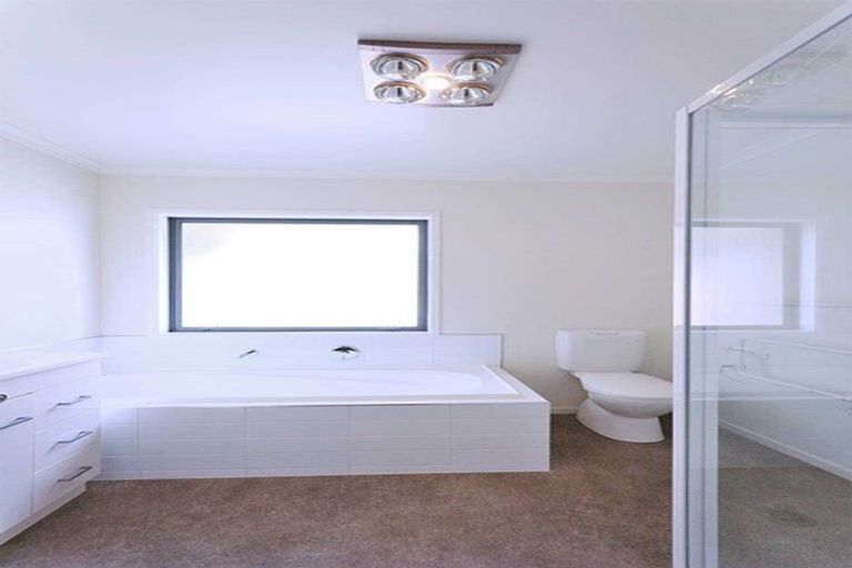 Photo of property in 7a Blackburn Street, Kaiapoi, 7630