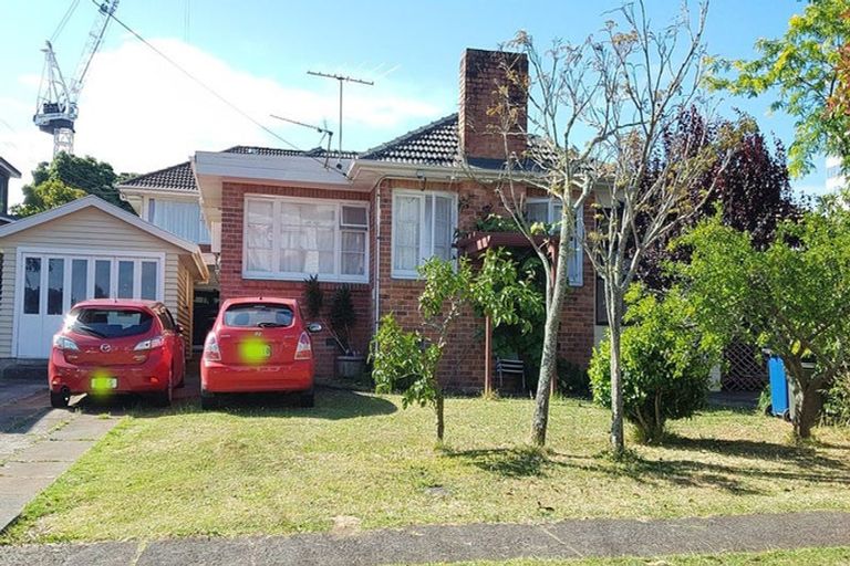 Photo of property in 1/19 Huron Street, Takapuna, Auckland, 0622