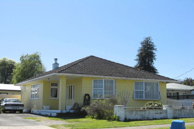 Photo of property in 1/3 Tainui Street, Stoke, Nelson, 7011