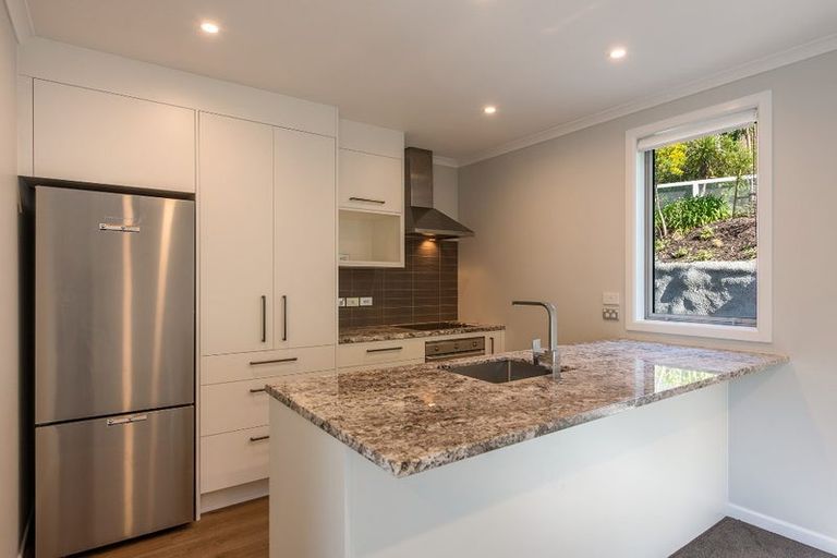 Photo of property in 9/27 The Rigi, Northland, Wellington, 6012