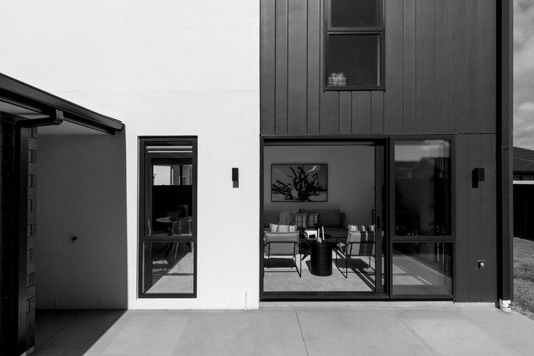 Photo of property in 10 Liberty Street, Papamoa, 3118