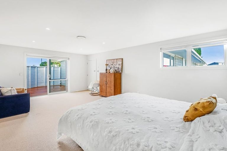 Photo of property in 20 Eastling Street, Bishopdale, Christchurch, 8053