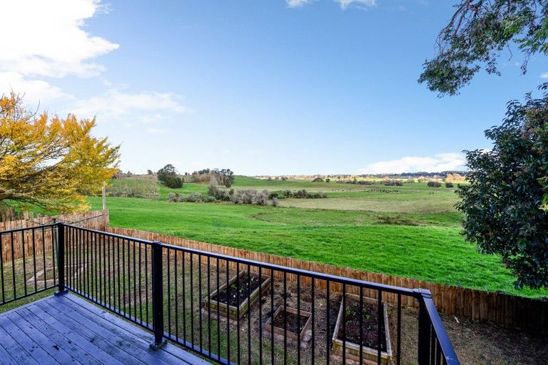 Photo of property in 1412b Cambridge Road, Te Awamutu, 3800