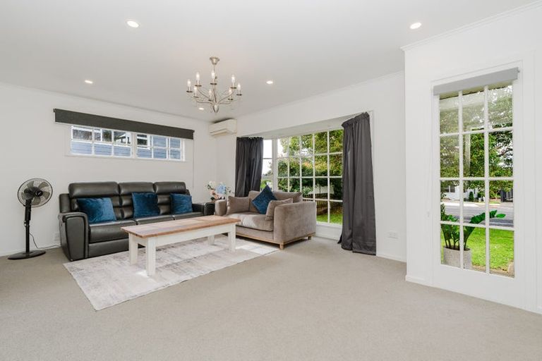 Photo of property in 9 Totara Drive, St Andrews, Hamilton, 3200