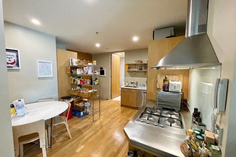 Photo of property in 22 Herd Street, Dunollie, Runanga, 7803