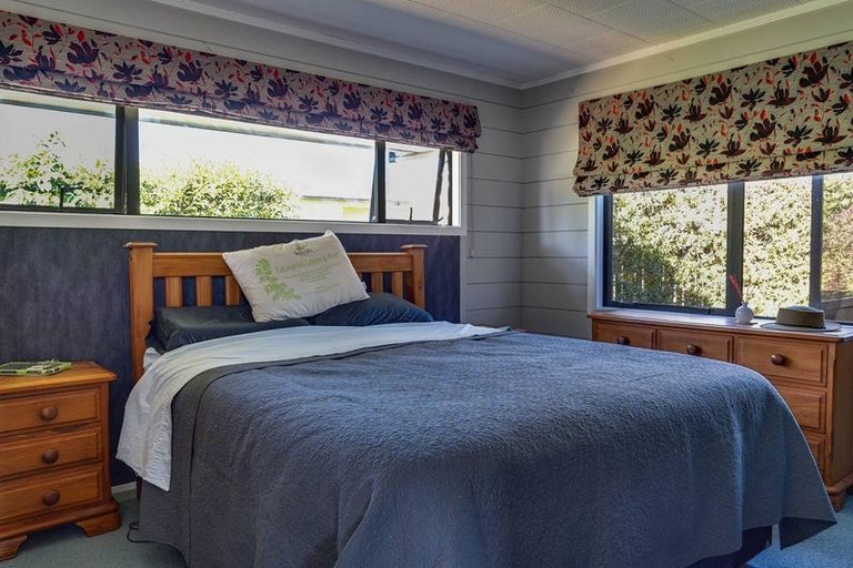 Photo of property in 36 Anglesea Street, Renwick, 7204