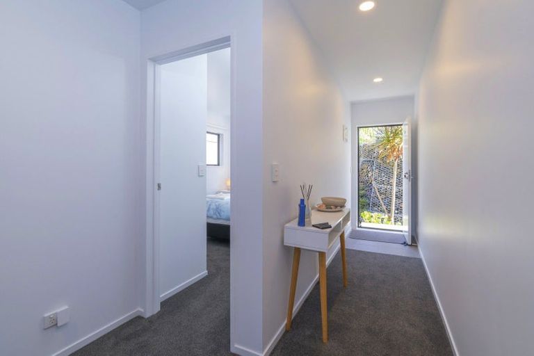 Photo of property in 27/1 Centennial Drive, Whitianga, 3510