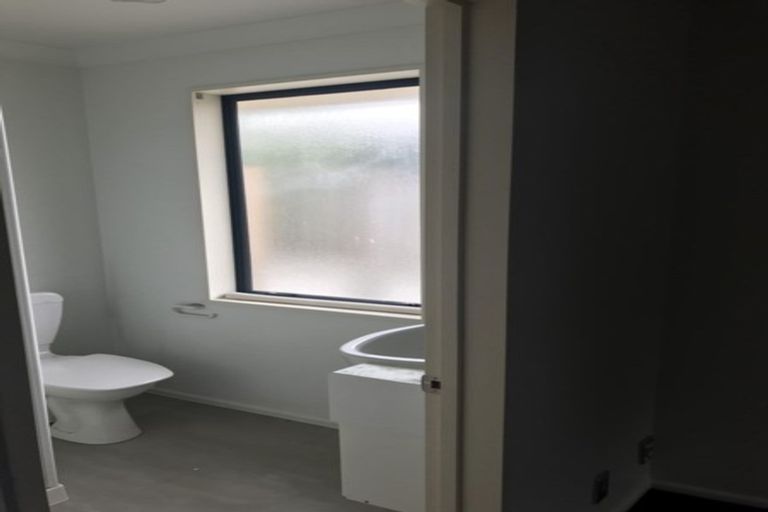 Photo of property in 178b Palmers Road, New Brighton, Christchurch, 8083