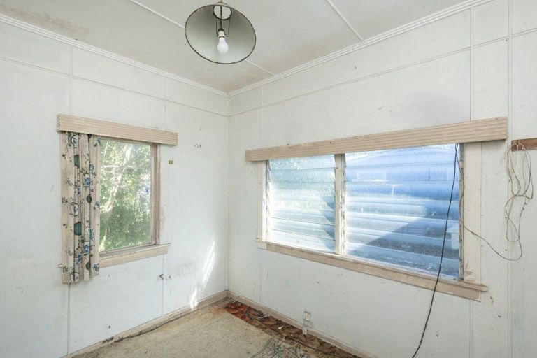 Photo of property in 2 Elm Street, Mangapapa, Gisborne, 4010
