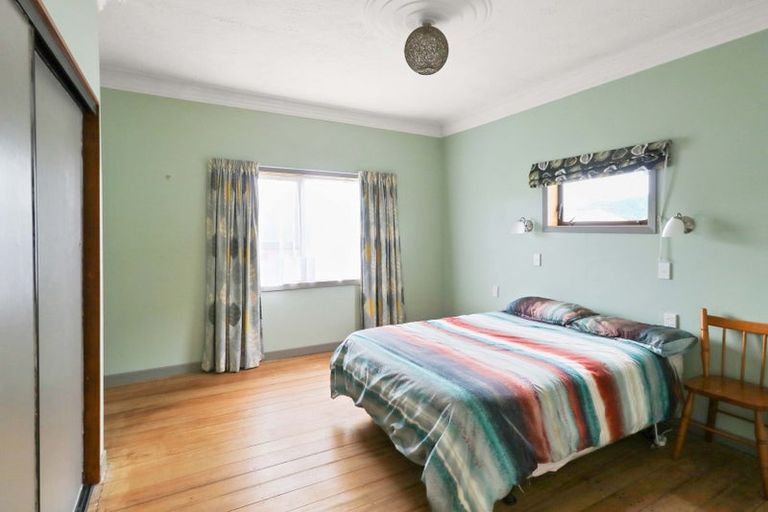 Photo of property in 26 Meadows Avenue, Waiwhetu, Lower Hutt, 5010