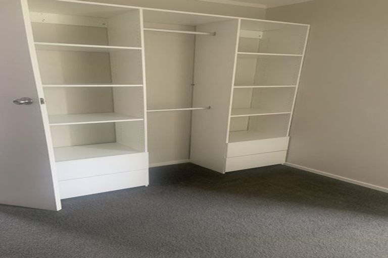 Photo of property in 8 First Avenue, Glenbrook, 2681