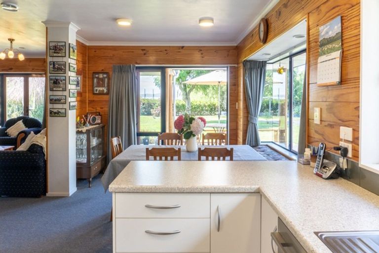 Photo of property in 55b Taupata Street, Paengaroa, Te Puke, 3189