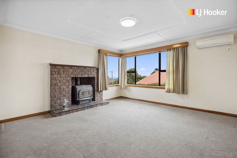 Photo of property in 281 Highcliff Road, Shiel Hill, Dunedin, 9013