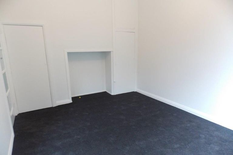 Photo of property in 196a Hanson Street, Newtown, Wellington, 6021