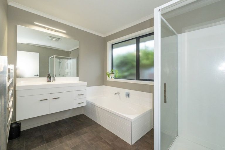 Photo of property in 34a Connolly Street, Geraldine, 7930