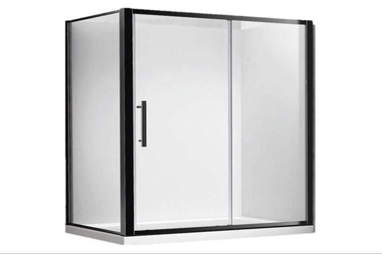 Photo of property in 16 Coromandel Street, Newtown, Wellington, 6021