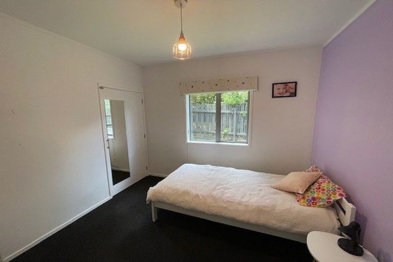 Photo of property in 20 Bracken Avenue, Takapuna, Auckland, 0622