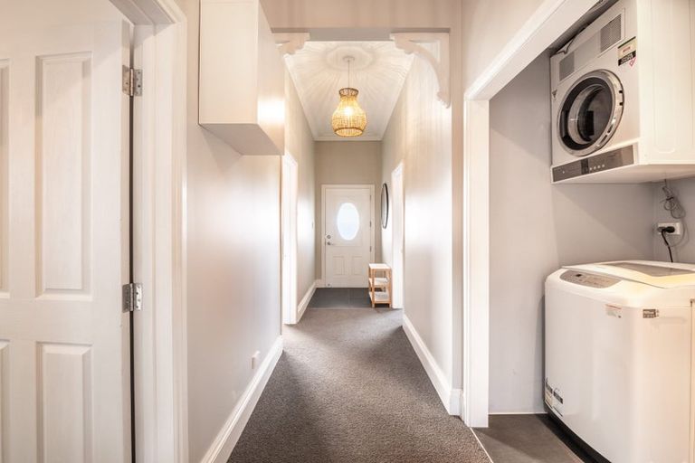 Photo of property in 15 Beresford Street, Kaikorai, Dunedin, 9010