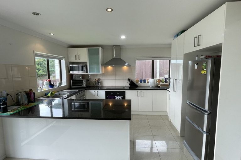 Photo of property in 25 Cartmel Avenue, Massey, Auckland, 0614