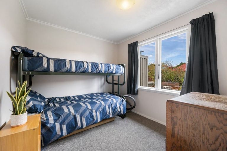 Photo of property in 10 Theyers Street, Alexandra, 9320