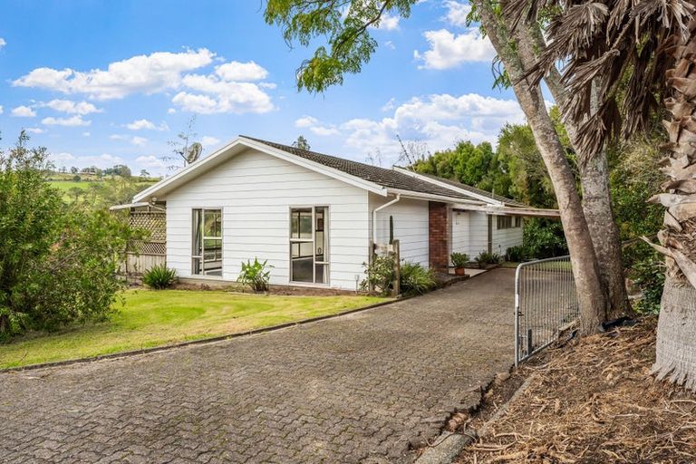 Photo of property in 18 Monowai Street, Wellsford, 0900