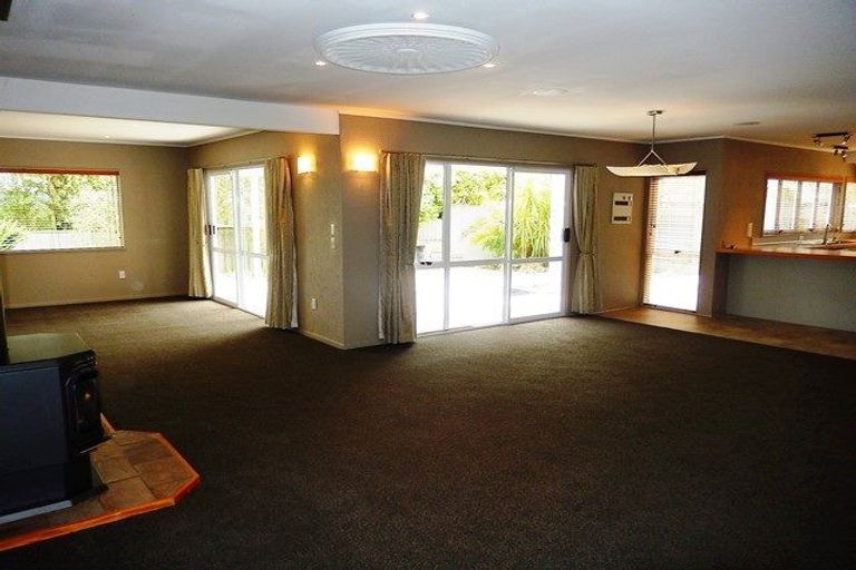 Photo of property in 1/20 Stanley Street, Wharewaka, Taupo, 3330
