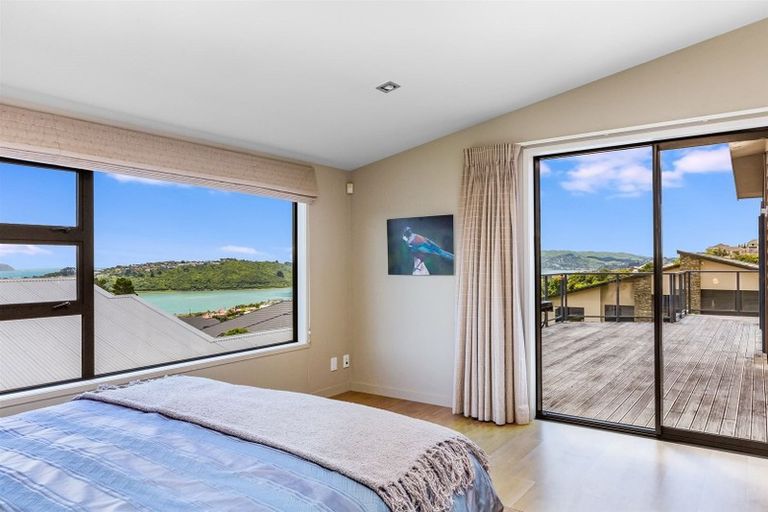 Photo of property in 29 Aspiring Terrace, Aotea, Porirua, 5024