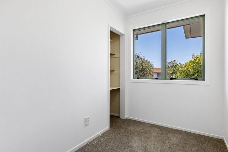 Photo of property in 2/78 Ngauruhoe Street, Hilltop, Taupo, 3330