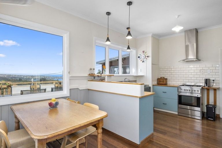 Photo of property in 46 Barclay Street, Liberton, Dunedin, 9010