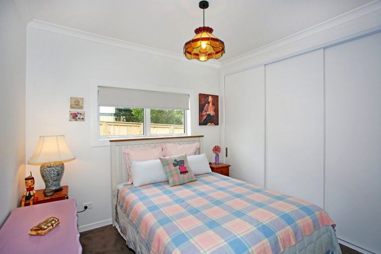 Photo of property in 50 Ronald Avenue, Glenbrook, Waiuku, 2681