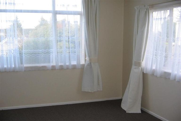 Photo of property in 6 Preston Street, Gore, 9710