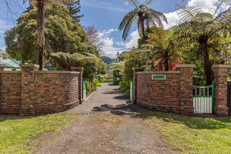Photo of property in 33-37 Riverbank Road, Okoia, Whanganui, 4573