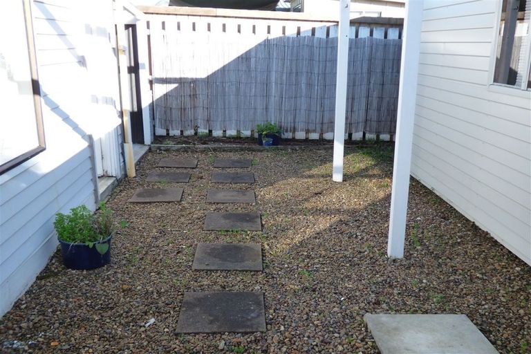 Photo of property in 76 Princess Street, Te Awamutu, 3800