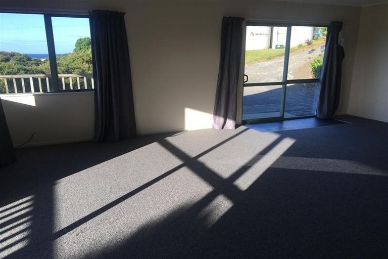 Photo of property in 69 Rauhomaumau Road, Tutukaka, Whangarei, 0173
