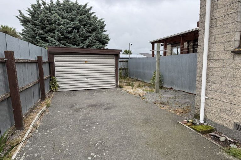 Photo of property in 1/3 Lagmhor Road, Tinwald, Ashburton, 7700