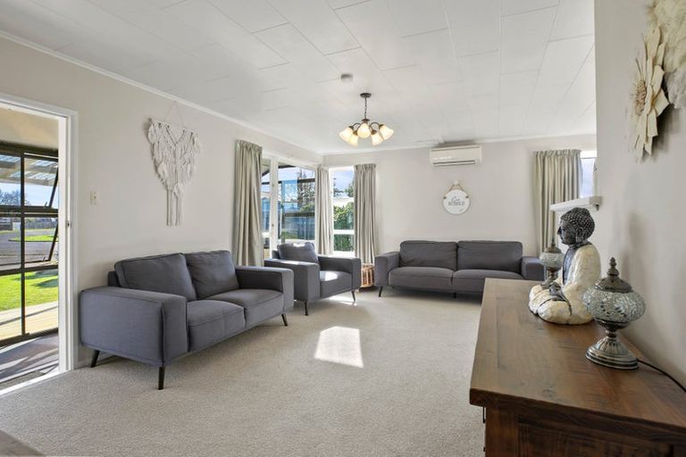 Photo of property in 7 Arapito Street, Ngatea, 3503