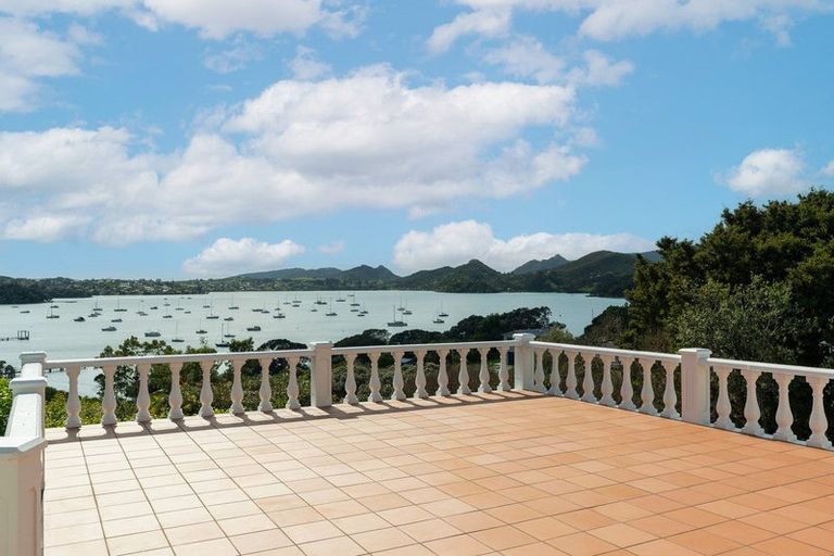 Photo of property in 949 Whangarei Heads Road, Parua Bay, Whangarei, 0174