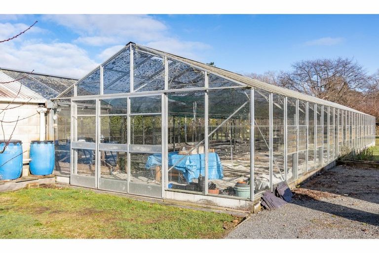 Photo of property in 227 Butchers Road, Clarkville, Kaiapoi, 7692
