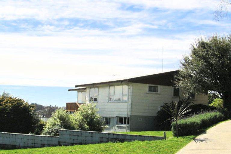 Photo of property in 27 Faulkner Street, Gate Pa, Tauranga, 3112