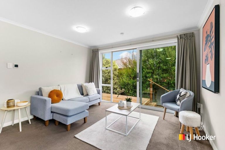 Photo of property in 212 Gordon Road, Mosgiel, 9024