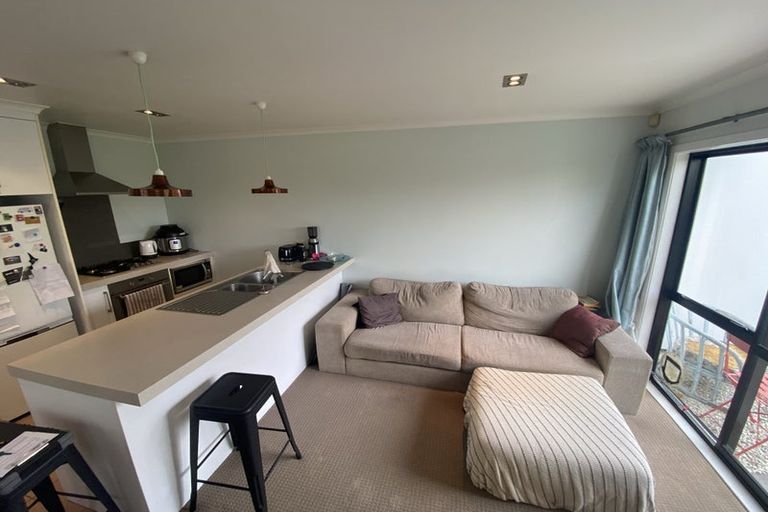 Photo of property in 132f Firth Street, Hamilton East, Hamilton, 3216