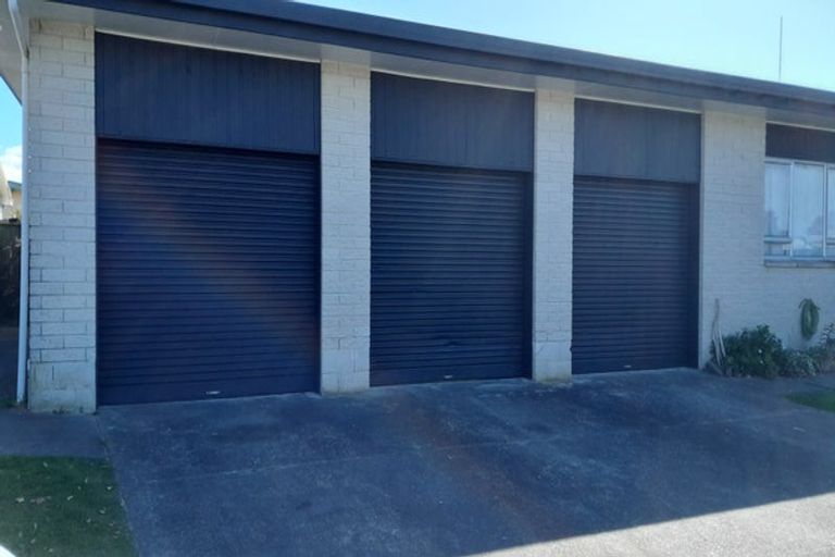 Photo of property in 12 Wynyard Road, Mount Eden, Auckland, 1024