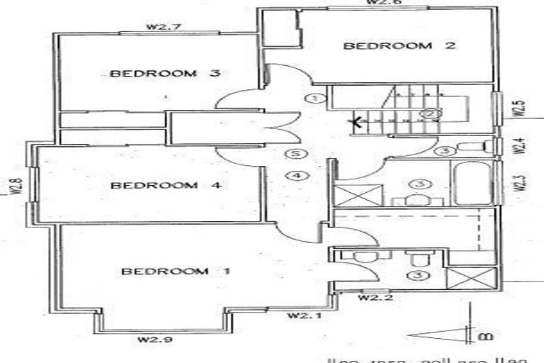 Photo of property in 28 Soaring Bird Drive, Takanini, 2112