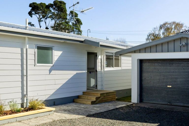 Photo of property in 24b Odette Street, Bader, Hamilton, 3206