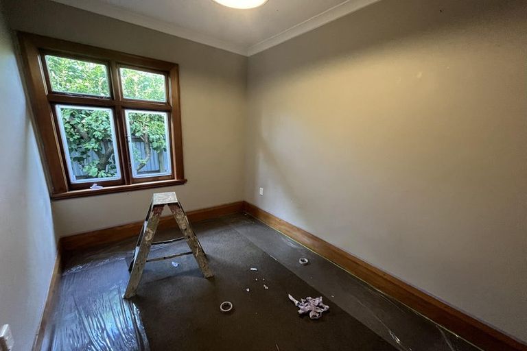 Photo of property in 36 Redruth Avenue, Spreydon, Christchurch, 8024