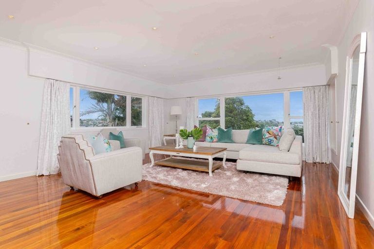 Photo of property in 26 Bucklands Beach Road, Bucklands Beach, Auckland, 2012