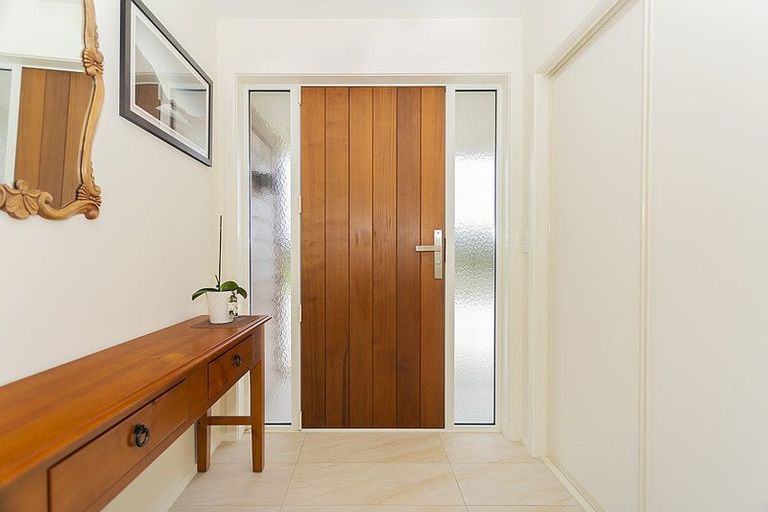 Photo of property in 3a Weston Road, Holmes Hill, Oamaru, 9401