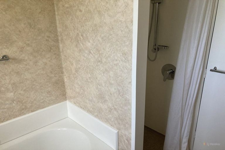 Photo of property in 8 Carlisle Street, Waimate, 7924