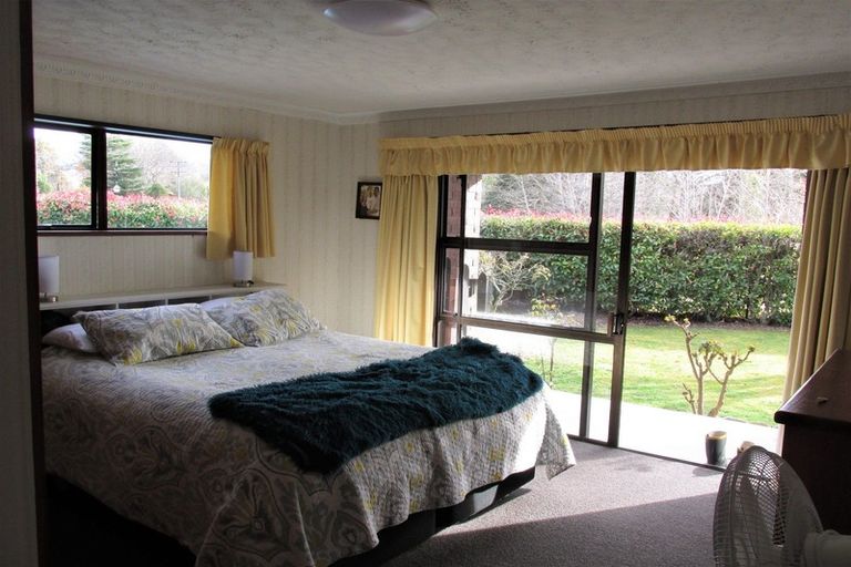 Photo of property in 12 Perambulator Lane, Kimbell, Fairlie, 7987