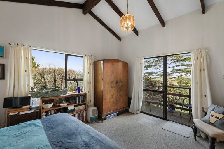 Photo of property in 104a Logan Place, Thames, 3500